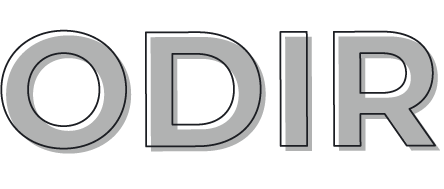 IR-1